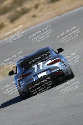 media/Nov-19-2023-Extreme Speed (Sun) [[bd0eec5490]]/Orange/Wall Paper Photos/